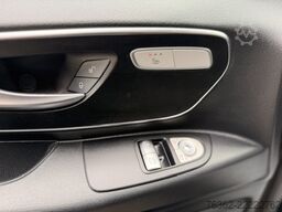 Mercedes-Benz Vito Tourer 124 CDI Select 4x4 lang 8-S