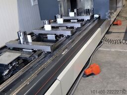 Elumatec SBZ  140
