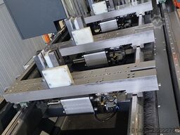 Elumatec SBZ  140
