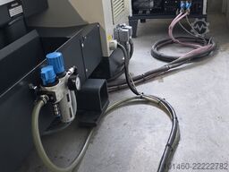 Elumatec SBZ  140