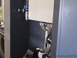 Elumatec SBZ  140