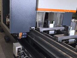 Elumatec SBZ  140