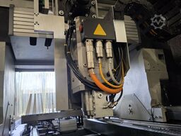 Elumatec SBZ  140