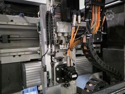 Elumatec SBZ  140
