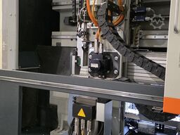 Elumatec SBZ  140