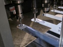 Elumatec SBZ  140