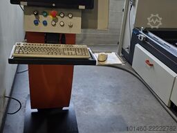 Elumatec SBZ  140