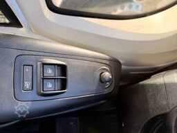 Fiat Ducato L4H2 180 LED Kamera Klima