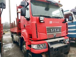 Sisu R500