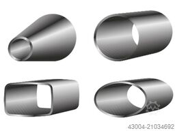 HB TURNKEY GmbH HB TURNKEY GmbH HB TURNKEY GmbH