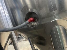 ETD Gär- und Lagerkeller