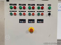 Ball Maschinenhandel GmbH Ball Maschinenhandel GmbH Ball Maschinenhandel GmbH