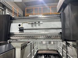 Robust d.o.o. Robust d.o.o. Robust d.o.o.