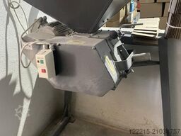 Schwarzenbeker Sudhaus