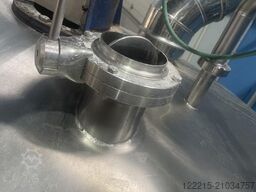 Schwarzenbeker Sudhaus