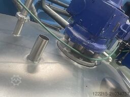 Schwarzenbeker Sudhaus