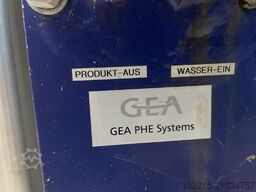 Schwarzenbeker Sudhaus