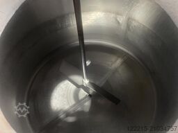 Schwarzenbeker Sudhaus