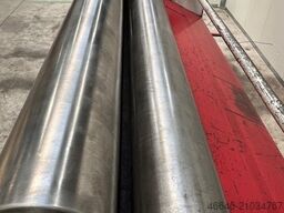 AKBEND ASM-S 190 x 2100