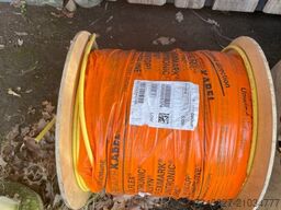 lapp group Olflex 3g1,5mm