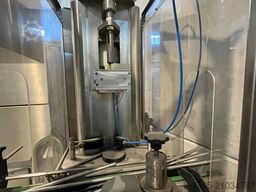 TRUMPF Werkzeugmaschinen Deutschland Vertrieb + Service GmbH+Co.KG TRUMPF Werkzeugmaschinen Deutschland Vertrieb + Service GmbH+Co.KG TRUMPF Werkzeugmaschinen Deutschland Vertrieb + Service GmbH+Co.KG