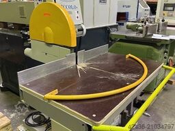 J.Neu Piccolo EP 200