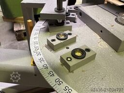 J.Neu Piccolo EP 200