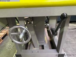 Heinrich Fischer Handelsvertretung für Grafische Maschinen GmbH Heinrich Fischer Handelsvertretung für Grafische Maschinen GmbH Heinrich Fischer Handelsvertretung für Grafische Maschinen GmbH