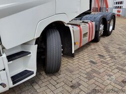 Renault T HIGH 480 6x2 - 48-BGR-2 - 70 TON'S GESTUURDE ...