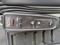 Renault T HIGH 480 6x2 - 48-BGR-2 - 70 TON'S GESTUURDE ...