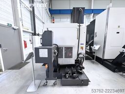 Nakamura-Tome WT-100