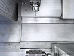 Nakamura-Tome WT-100