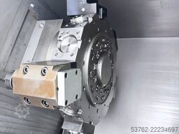 Nakamura-Tome WT-100