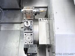 Nakamura-Tome WT-100