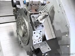 Nakamura-Tome WT-100