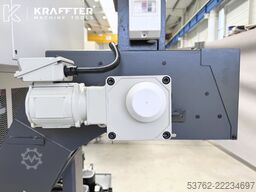 Nakamura-Tome WT-100