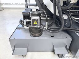 Nakamura-Tome WT-100
