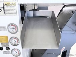 Nakamura-Tome WT-100