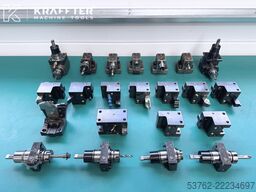 Nakamura-Tome WT-100