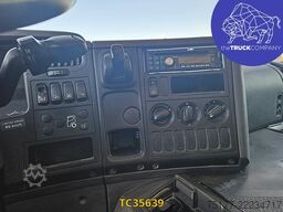 Scania P 270