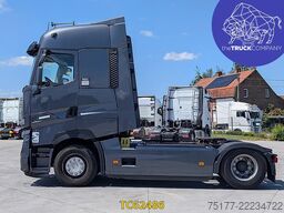 Renault T 480