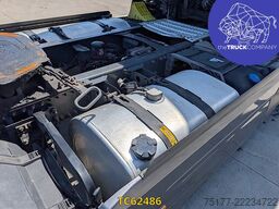 Renault T 480