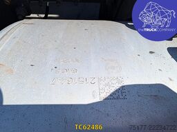 Renault T 480