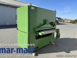 Ott typ RS-O 110