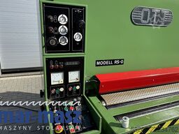 Ott typ RS-O 110