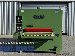 Ott typ RS-O 110