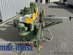 HARBS 2SMV 3 SPZ