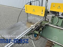 HARBS 2SMV 3 SPZ