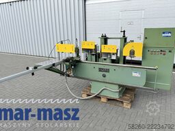 HARBS 2SMV 3 SPZ