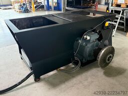 Rößler MHR 830-2-37 KW